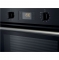 Hotpoint - SA2 540 H BL Single Oven